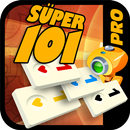 APK 101 Okey Pro