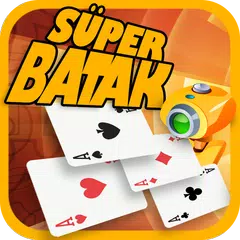 Batak İhale Eşli Batak XAPK 下載