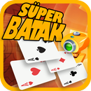 Batak İhale Eşli Batak APK