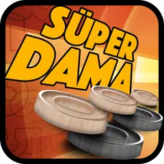 Baixar Türk Daması Online XAPK