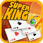 King Online biểu tượng