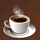 Fallan APK