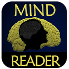 Mind Reader icon