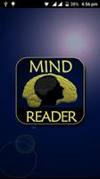 Mind Reader poster