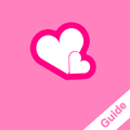 Guide For OkCupid Dating