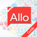 Ultimate Guide For Google Allo APK