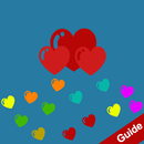 Guide For Zoosk #1 Dating App APK