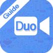 Guide For Google Duo