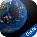 Ultimate Guide For GoogleEarth APK