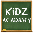 APK Kids Learning Academy