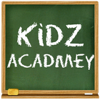 Kids Learning Academy 图标