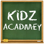 Kids Learning Academy आइकन