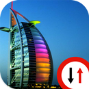 Dubai Road Traffic Signs APK