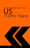 US Traffic Signs スクリーンショット 3
