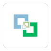SmartDocs 6.3