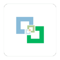 SmartDocs 6.3