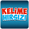 Kelime Hırsızı - Kelime Oyunu APK