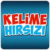 تحميل   Kelime Hırsızı - Kelime Oyunu APK 