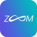 Teknozum-APK