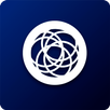 Tolsa APK