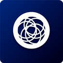 Tolsa APK