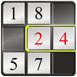 TTS Angka Gratis - Offline dan