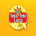 Teka-Teki Lucu Terbaru