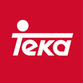 ”Teka Maroc