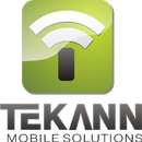 TKN Research Web APK