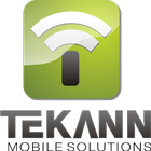 TKN Research Web icône