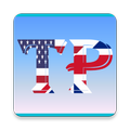 Temps primitifs anglais