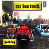 Car  Parking APK