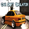 Car Drift Simulatör 17 APK