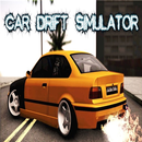 Car Drift Simulatör 17 APK