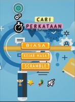 Search Word ( Bahasa Malaysia) poster