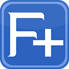FindPlus - Local Search ikona