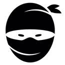 Ninja for Github APK