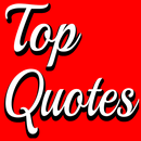 Top Quotes APK