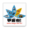 Kolar Udyog Mela APK