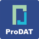 ProDAT APK