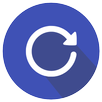 Backup And Share APK