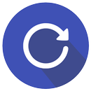 APK Backup And Share