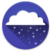 Snowfall Browser APK