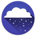 Snowfall Browser