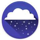 APK Snowfall Browser
