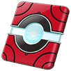 Poke Collect APK