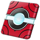 APK Poke Collect