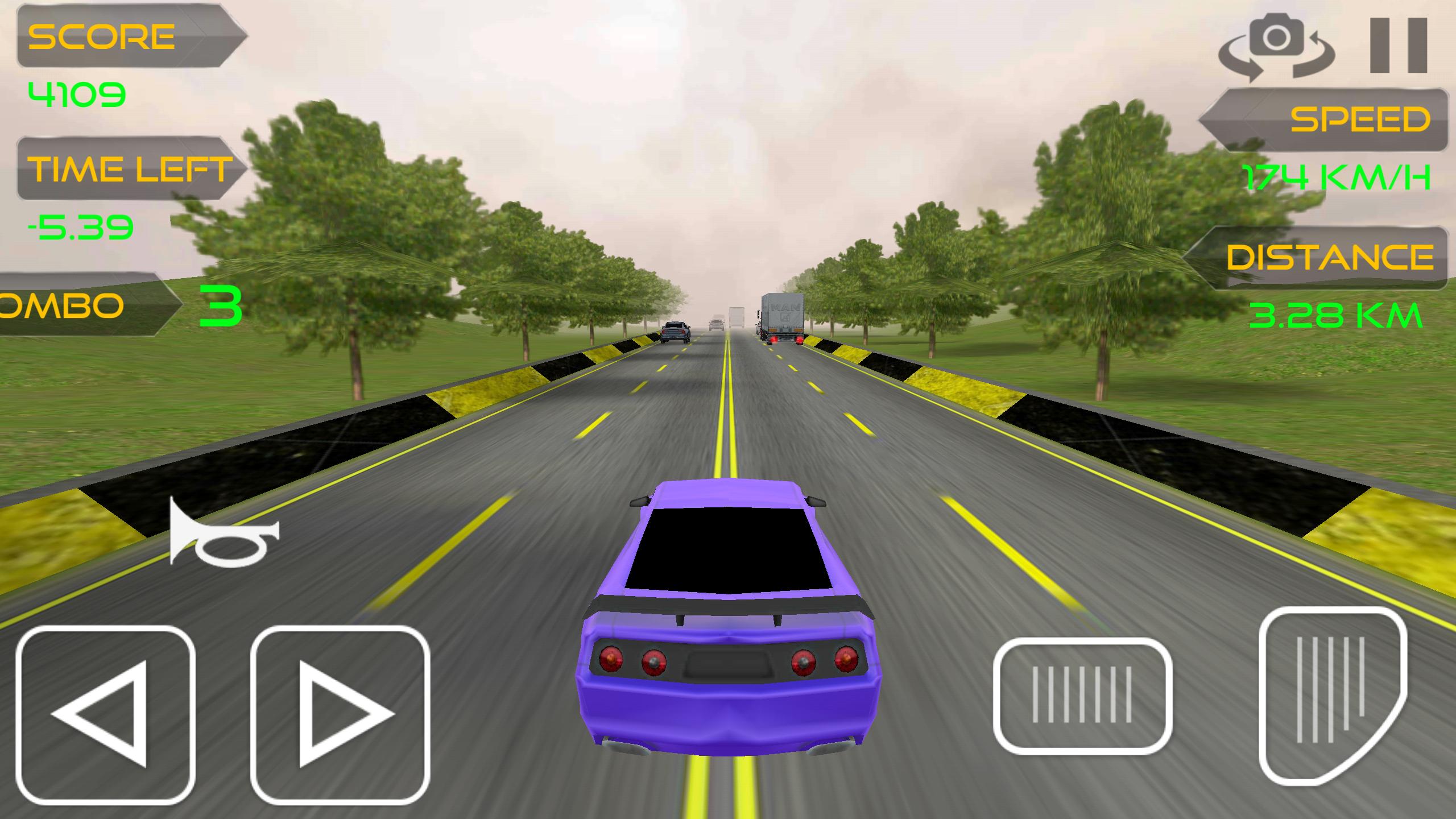 Car driving apk mod. Автогонки игры. Lightning гонки. Traffic car game. Car Driver игра на телефон.