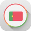 Radio Portugal APK