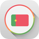 Radio Portugal APK